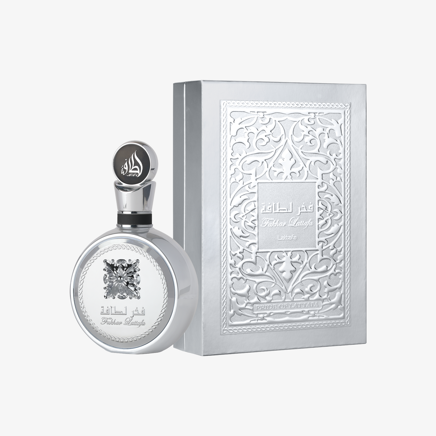 Fakhar Platin - Image 2