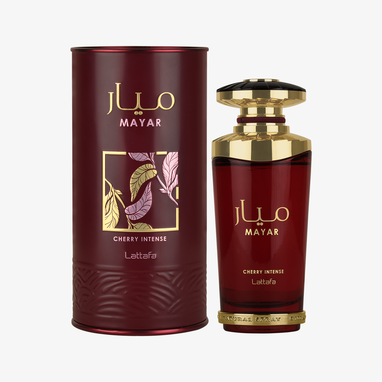 Mayar Cherry Intense - Image 2