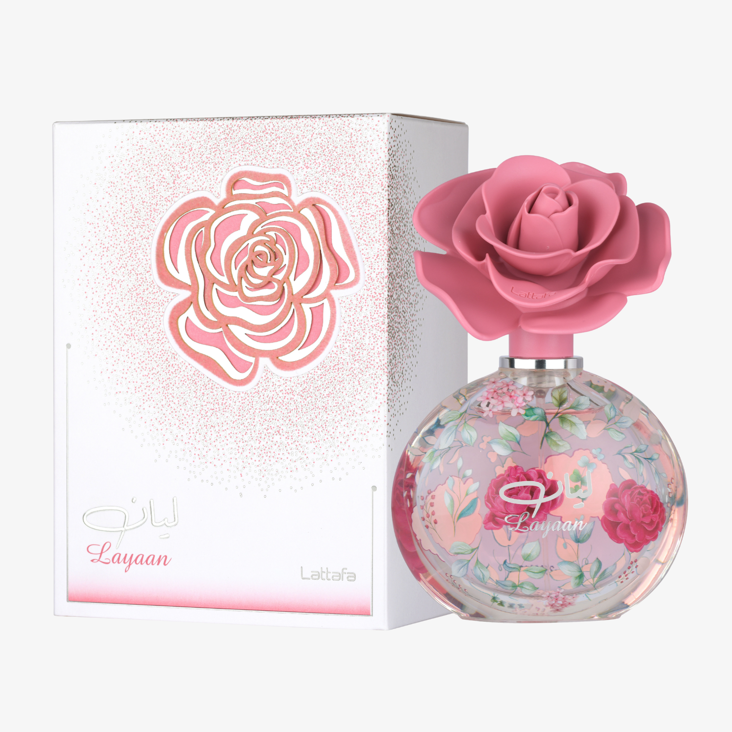Layaan - Image 2