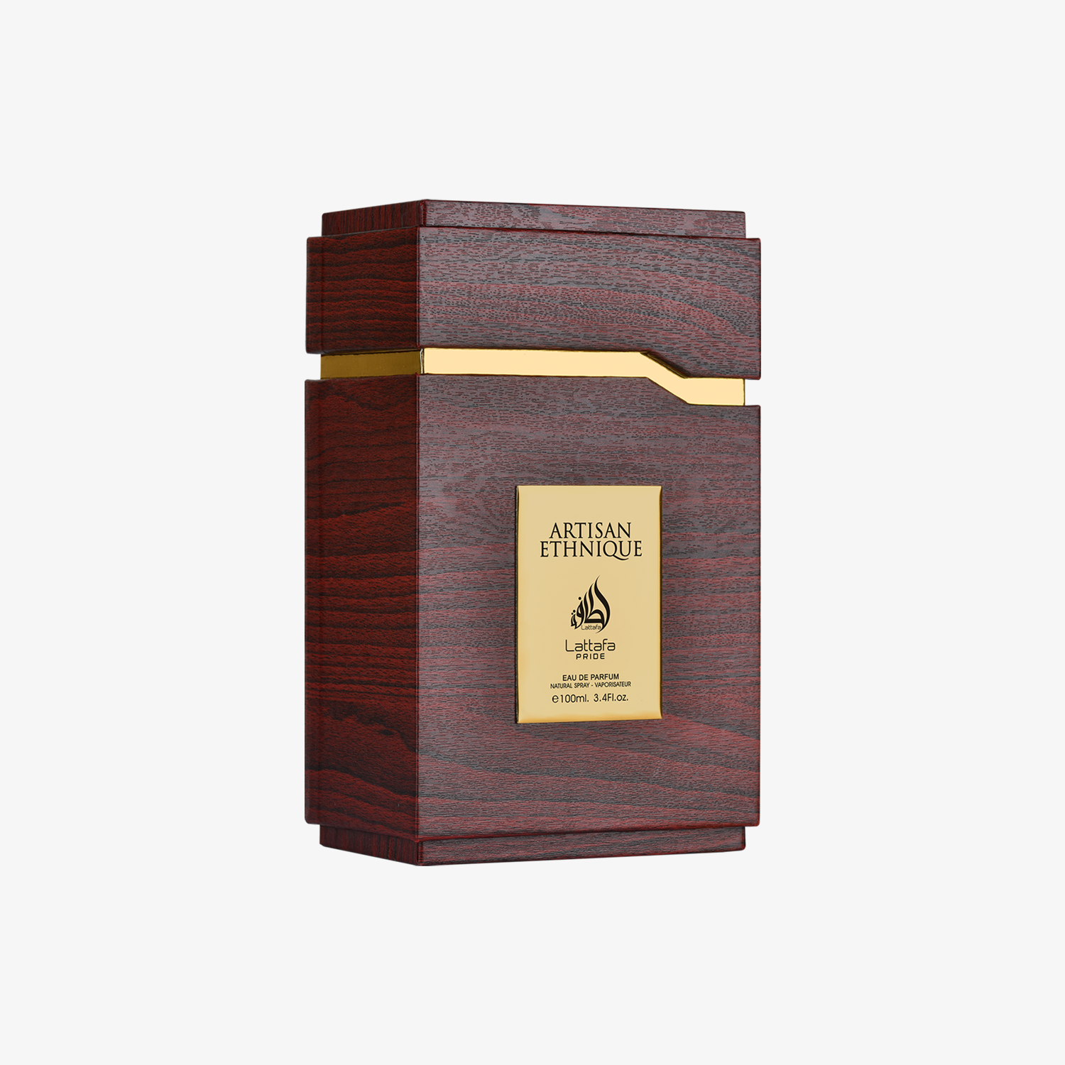 Artisan Ethnique - Image 3