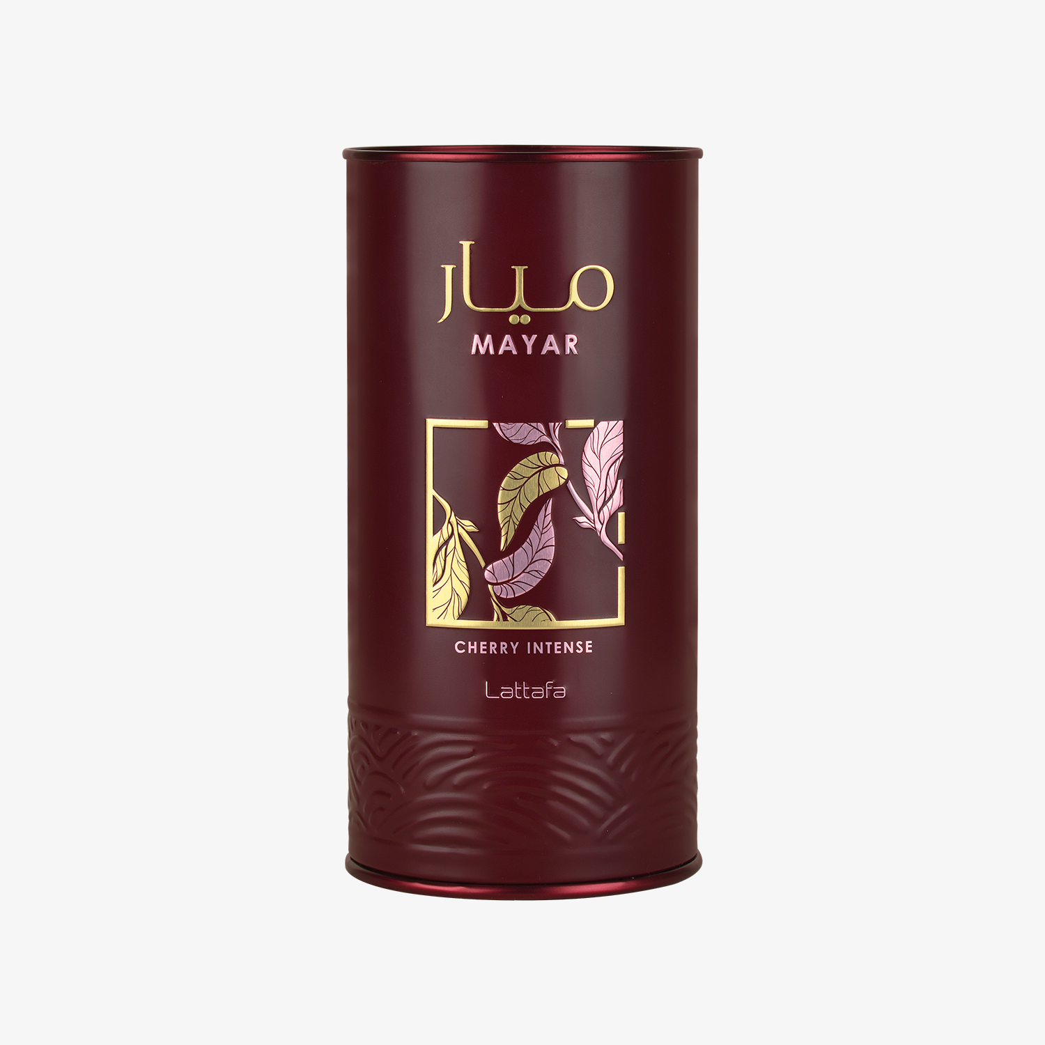 Mayar Cherry Intense - Image 3