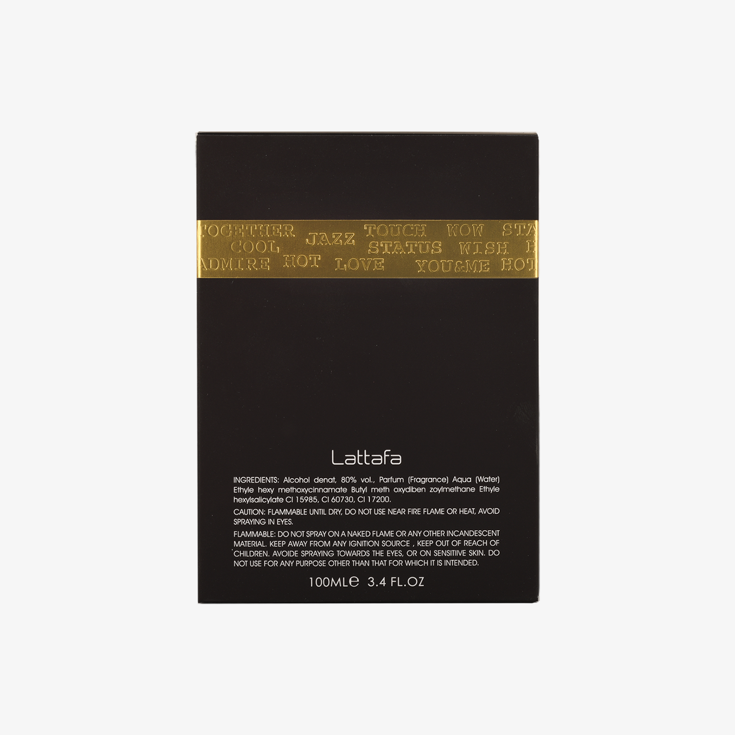 Ramz Gold - Image 4