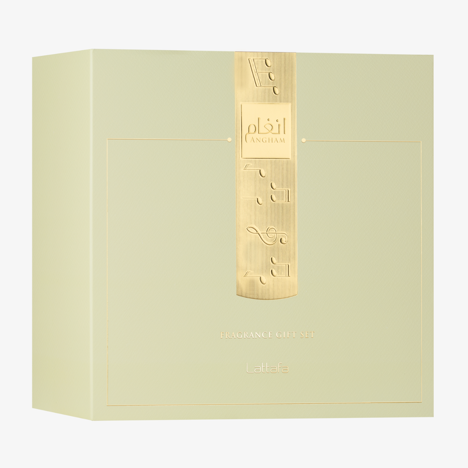 Angham 3pcs Gift Set - Image 2