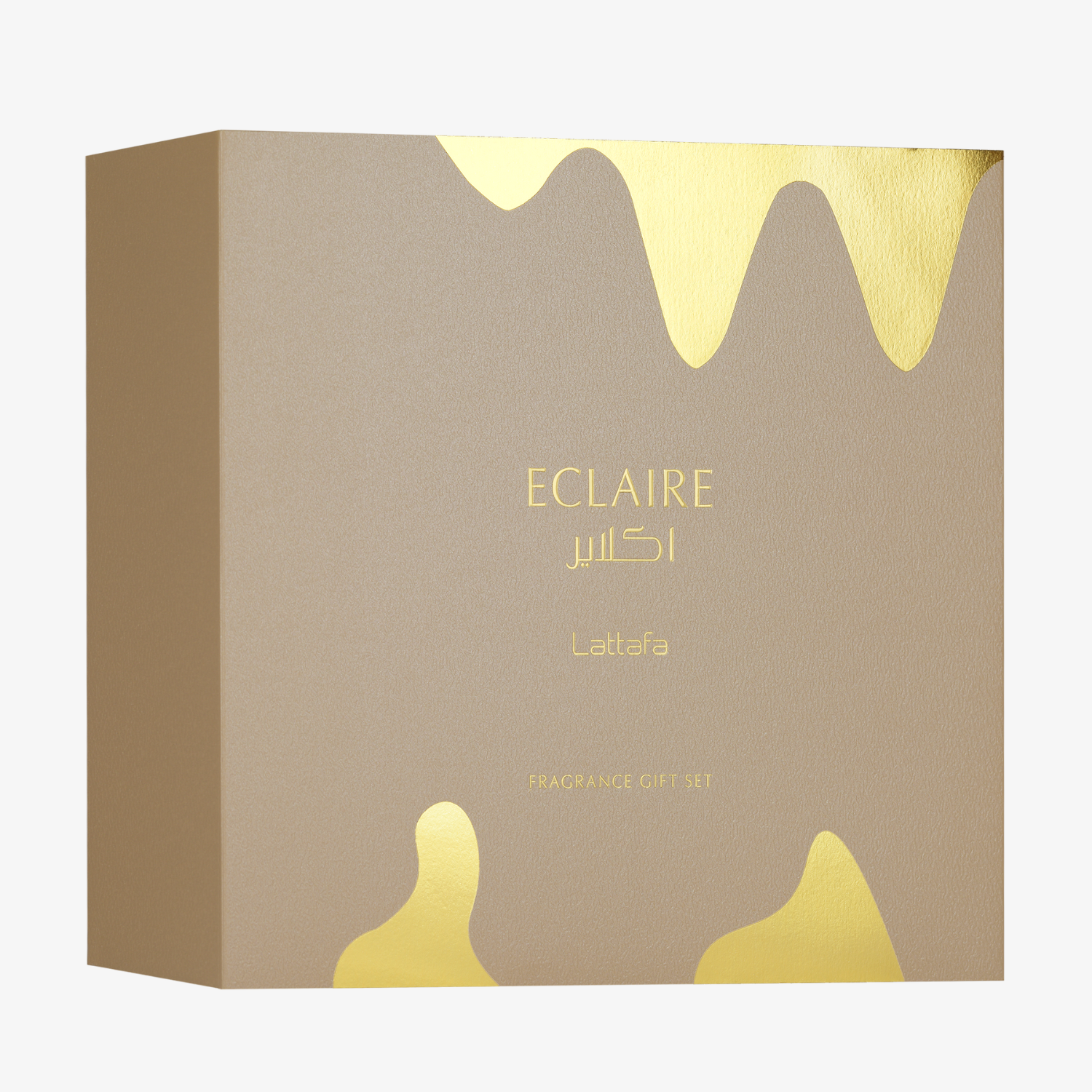 Eclaire 3pcs Gift Set - Image 2